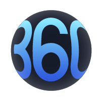 Comtrade 360